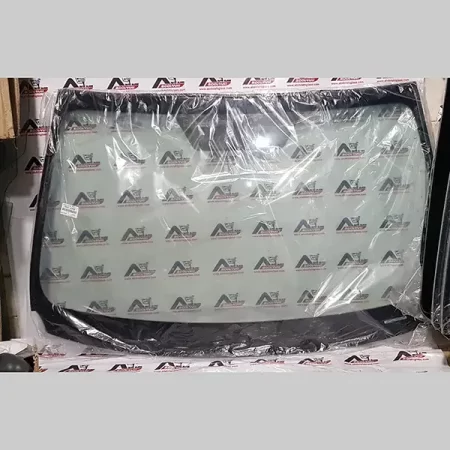 شیشه جلو تویوتا راوفور 2017 (1)