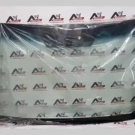 شیشه جلو تویوتا پرادو 2007