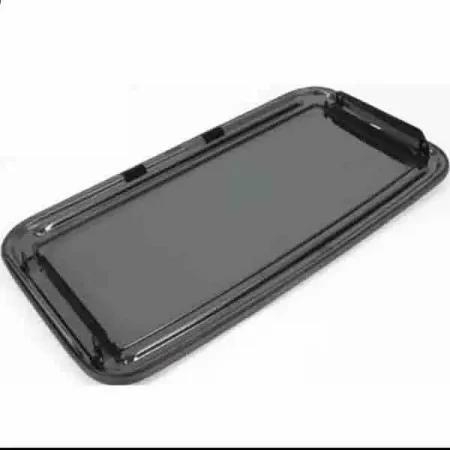 شیشه سانروف سورنتو