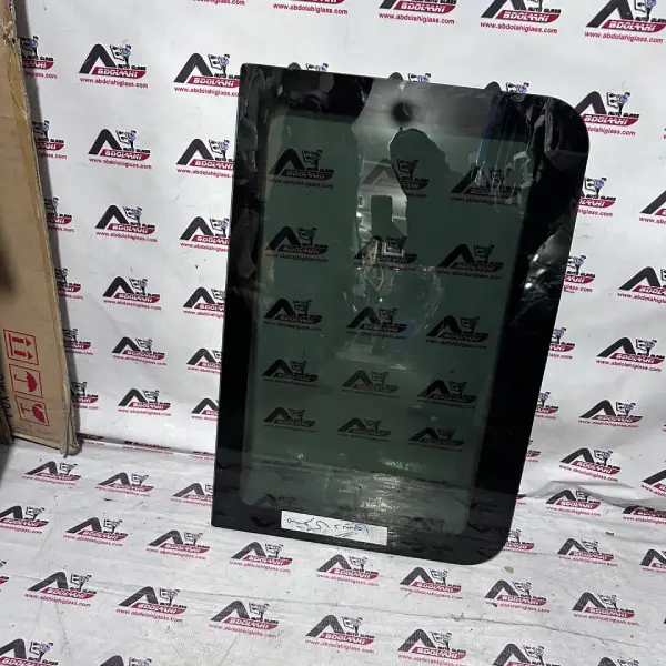 شیشه سقف دیگنیتی