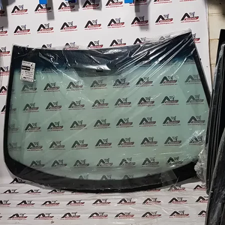 شیشه جلو اریون 2007