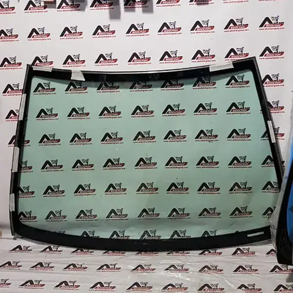 خرید شیشه جلو تویوتا کرولا 2014 (1)