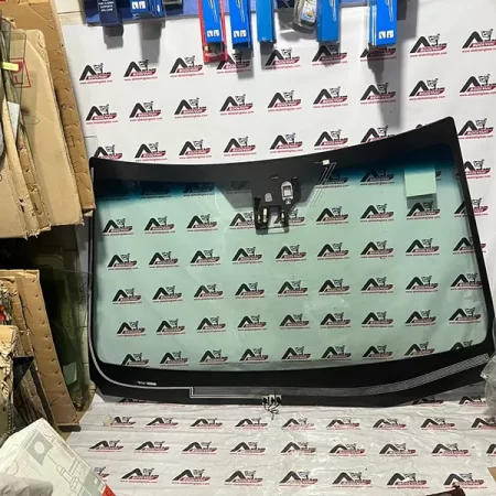 شیشه جلو لکسوس nx250