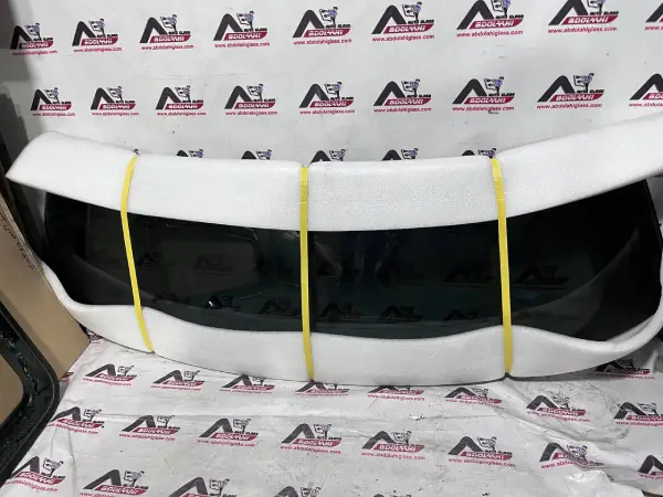 شیشه عقب سورنتو 2013 (1)