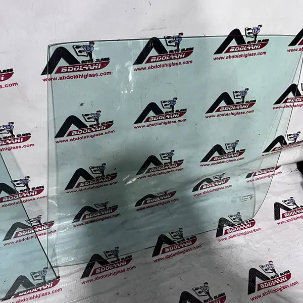 قیمت شیشه بغل شورولت نوا