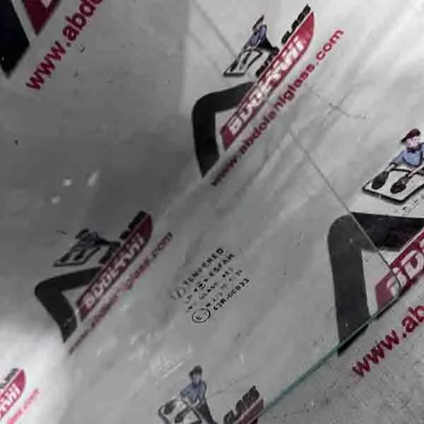 قیمت شیشه درب جلو شورولت نوا