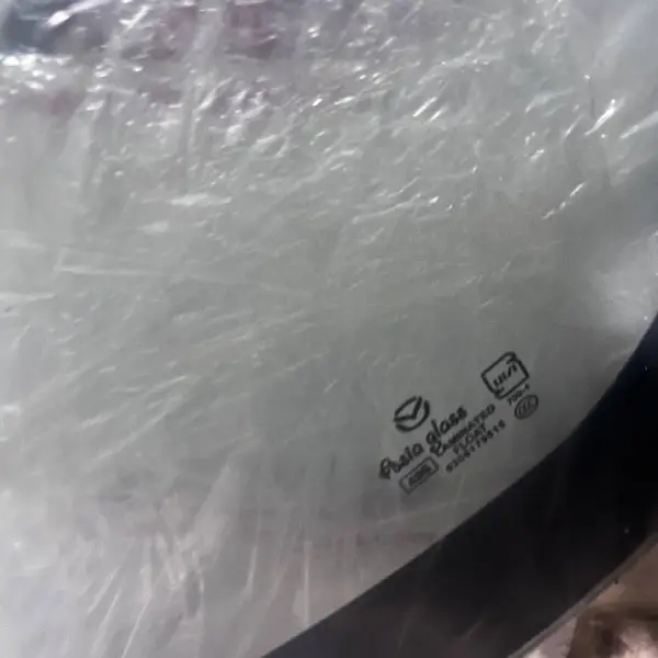 شیشه جلو هیوندای النترا 2023