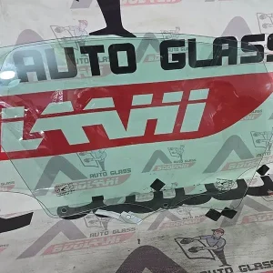 شیشه بغل بک x3