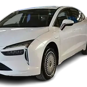 شیشه بغل لونا