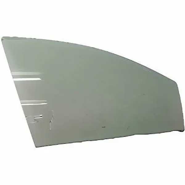 شیشه بغل لوکانو L7