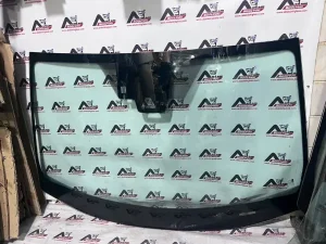 شیشه جلو تویوتا راوفور 2024