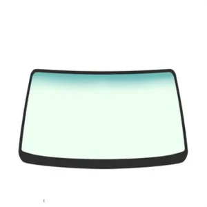 شیشه جلو دوو اسپرو