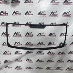 قیمت شیشه جلو ون وانا