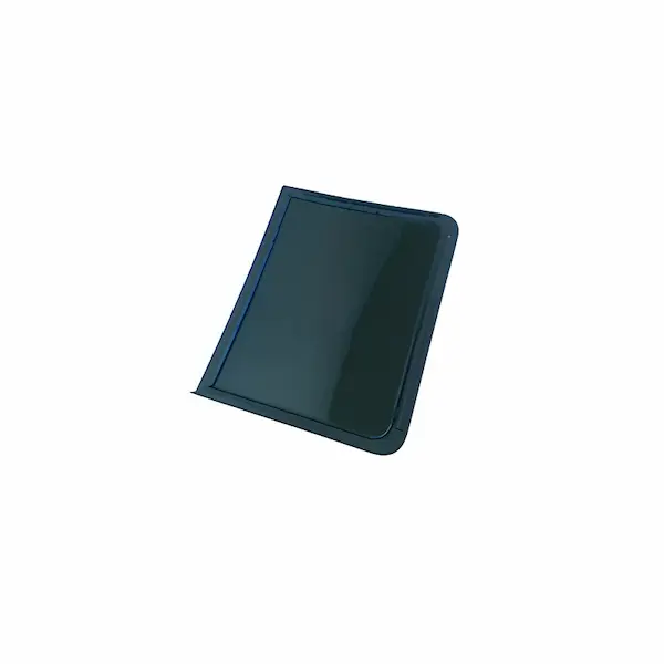 شیشه سانروف چانگان cs35