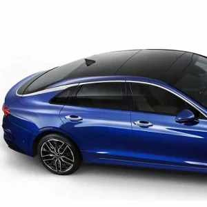 شیشه عقب اپتیما 2022