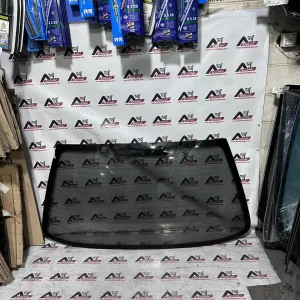 شیشه عقب سولار ۴۰۵ دودی