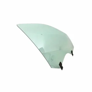 شیشه بغل اپتیما 2022