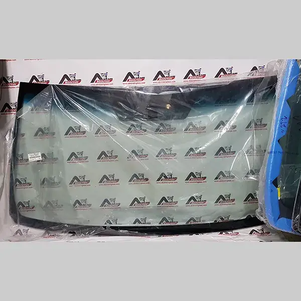 شیشه جلو تویوتا سنچوری (1)