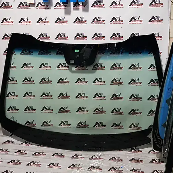 شیشه جلو کیا اپتیما 2022 (1)