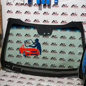 شیشه جلو کیا اپتیما 2022 اصلی (1)