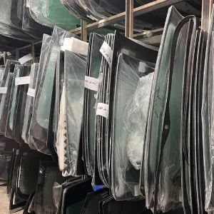 شیشه جلو کیا سلتوس (1)