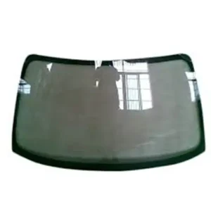 شیشه جلو کیا پگاس (1)