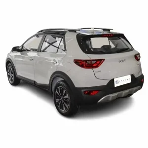 شیشه عقب کیا استونیک kx1