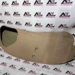 شیشه عقب کیا اسپورتیج 2024