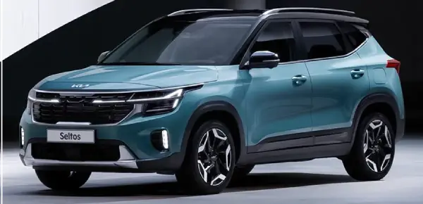 قیمت شیشه جلو کیا سلتوس (1)