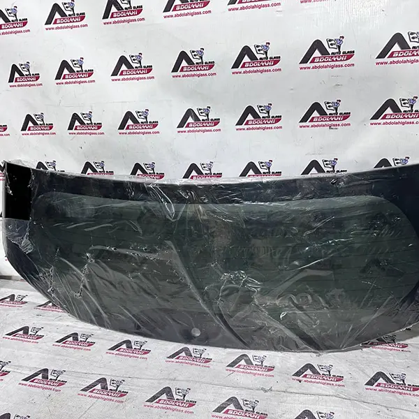 قیمت شیشه عقب هایما x7