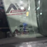 بهترین مارک شیشه روستونی فردا موتور t5