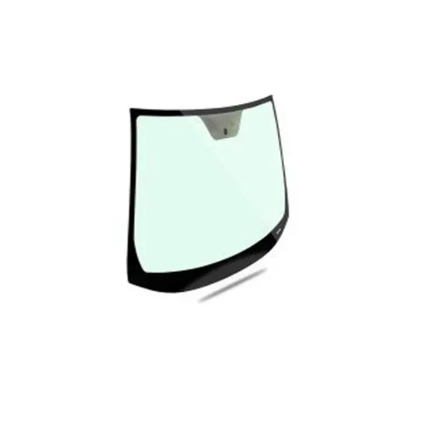شیشه جلو آئودی
