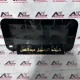 شیشه سانروف بک X3