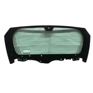 شیشه عقب چانگان cs55 (2)