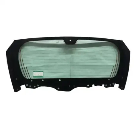 شیشه عقب چانگان cs55 (2)
