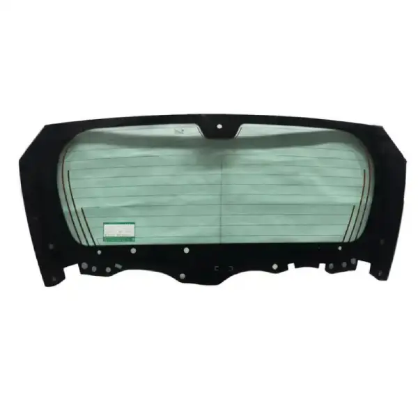 شیشه عقب چانگان cs55 (2)