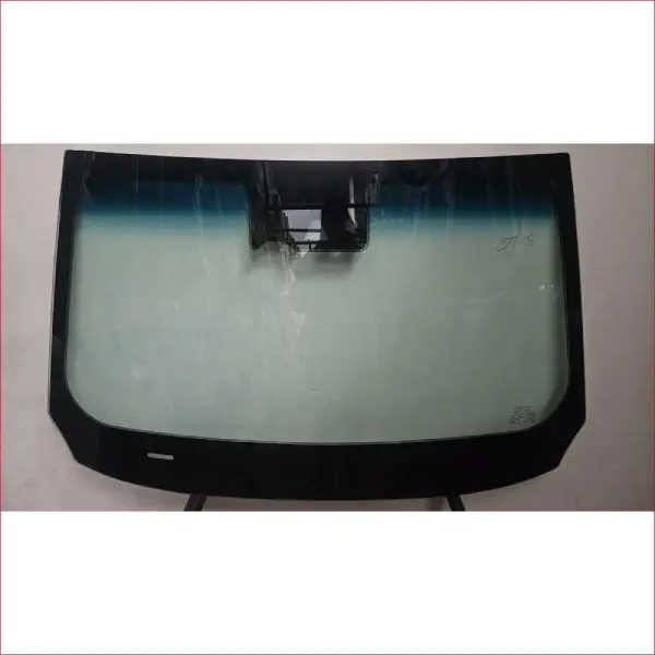 قیمت شیشه جلو Tiggo 8 Promax - 555000686AA