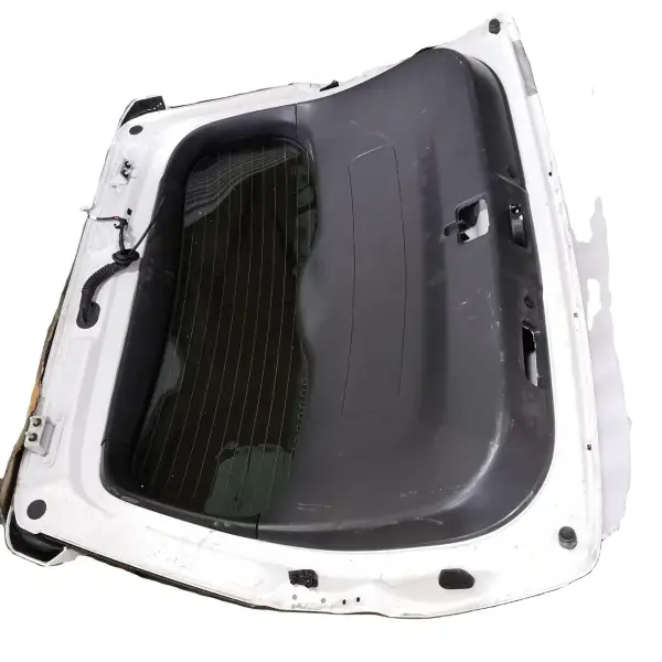 قیمت شیشه عقب چانگان cs55 (1)
