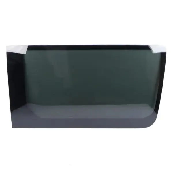 شیشه جانبی اسپرینتر 315