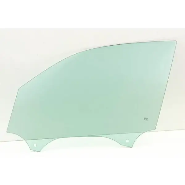 شیشه بغل گک امپو