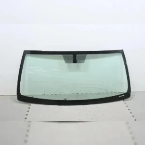 شیشه جلو فوررانر